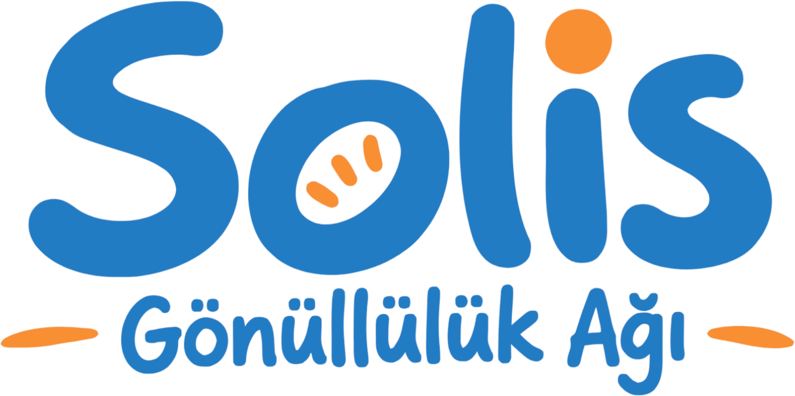 Solis Gönüllülük Ağı